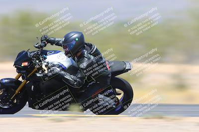 media/May-26-2024-TrackXperience (Sun) [[9b53715927]]/3-Level 2/Session 6 (Turn 7 Inside Speed Pans)/